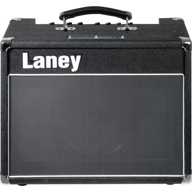 Laney VC15-110