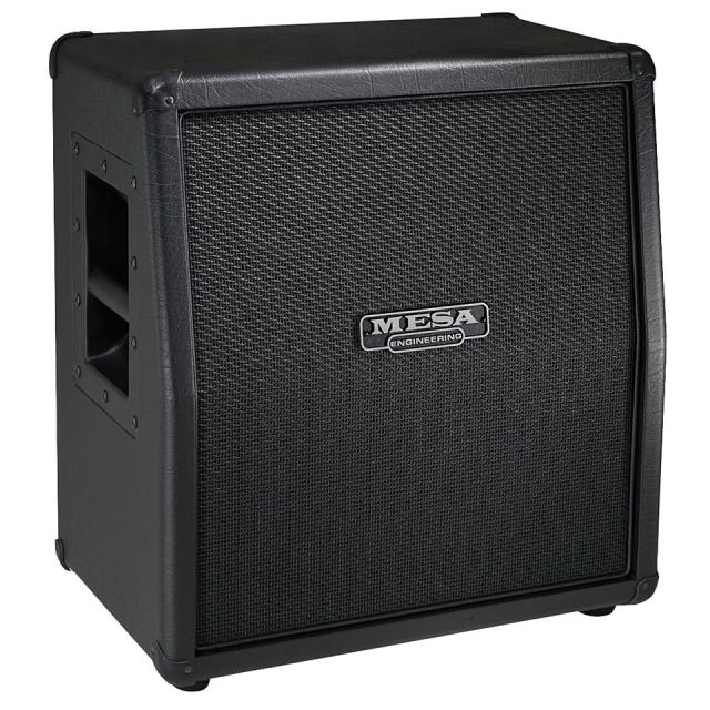 Mesa Boogie Bafle 1x12