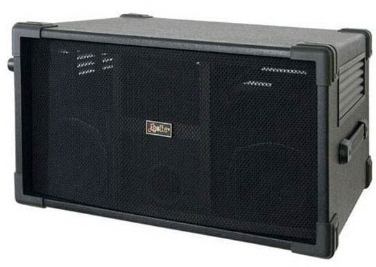 Hammond HAMMOND L-2101 LESLIE
