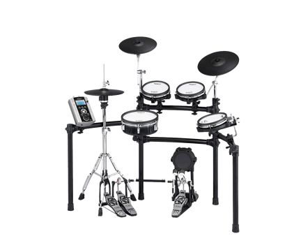 Roland TD-9KX2