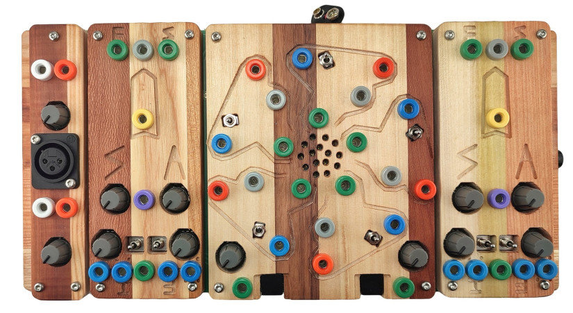 Ciat Lonbarde Cocoquantus 2