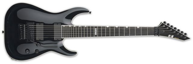 ESP Horizon NT-7