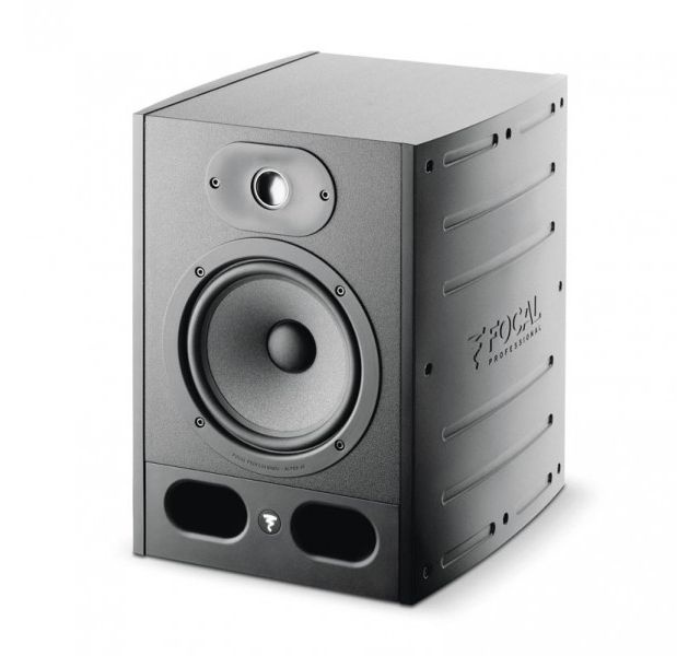 Focal Alpha 65