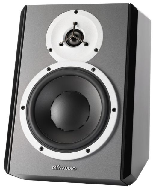 Dynaudio DBM50