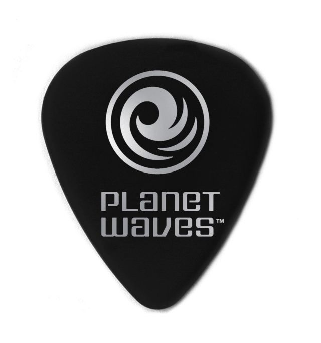 Planet Waves 1CBK4-25 MEDIUM