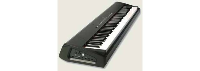 Kawai ES3