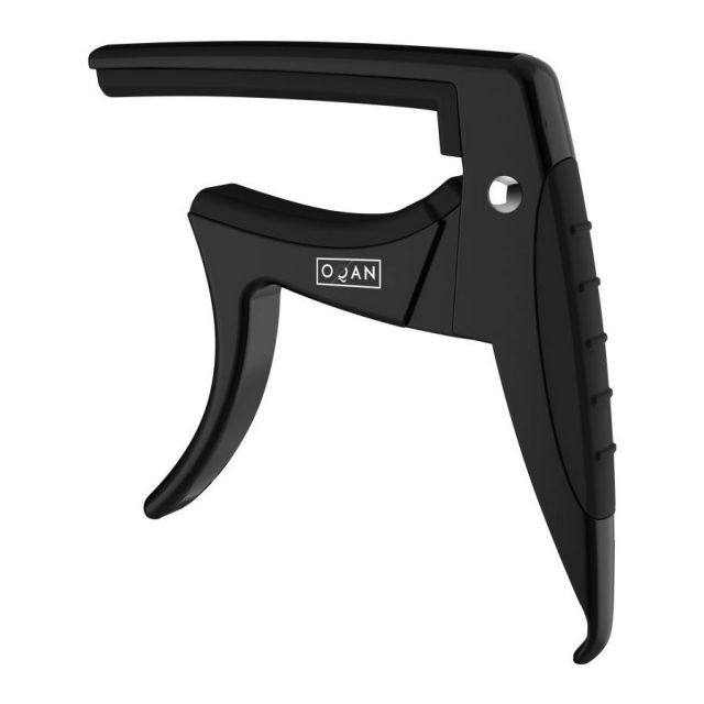 OQAN ACE50 John Electric/Acoustic