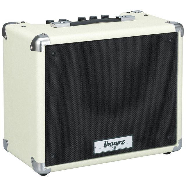 Ibanez Combo Guitarra Eléctrica TSA5