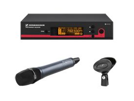 Sennheiser EW-135 G3