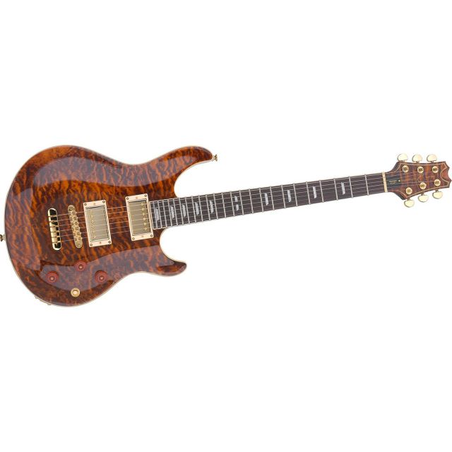 Peavey HP Signature Exp