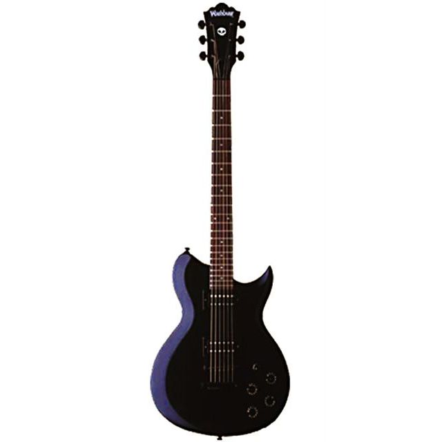 Washburn WI65c
