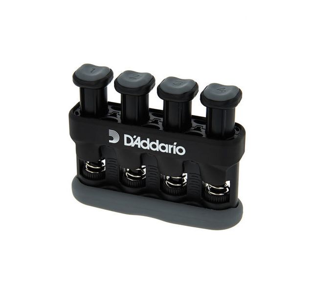 Planet Waves Varigrip