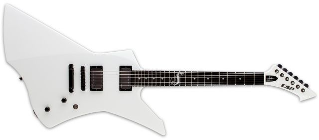 ESP LTD Snakebyte
