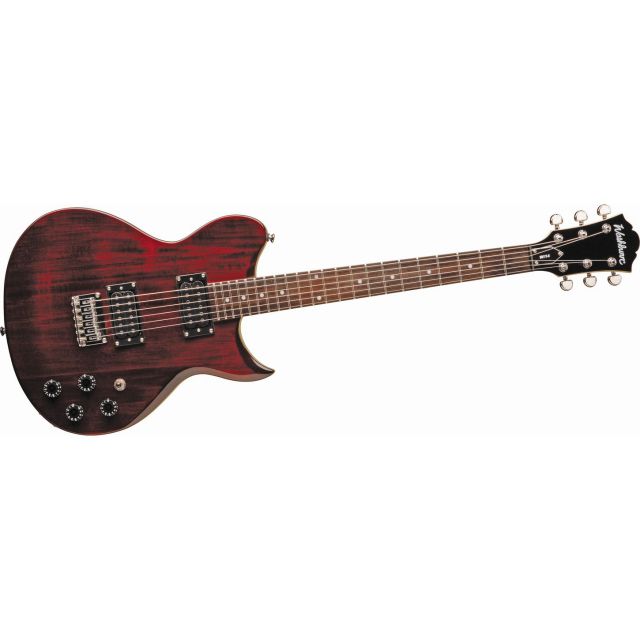 Washburn WI14