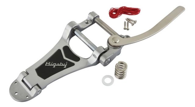 Bigsby B700