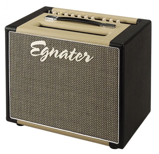 Egnater Rebel-30 112