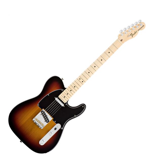 Fender Telecaster American Special
