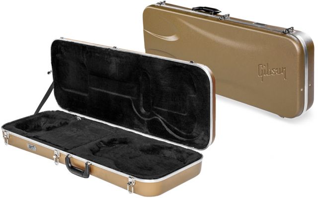 Gibson Les Paul Traditional HS 2015