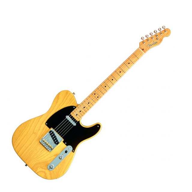 Fender Telecaster American Vintage '52