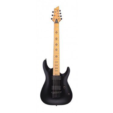 Schecter JEFF LOMIS-7 NT