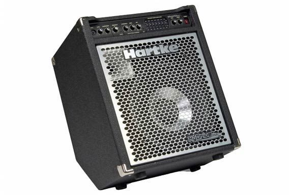 Hartke HARTKE 112C