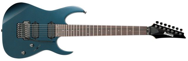 Ibanez RG1527 Prestige