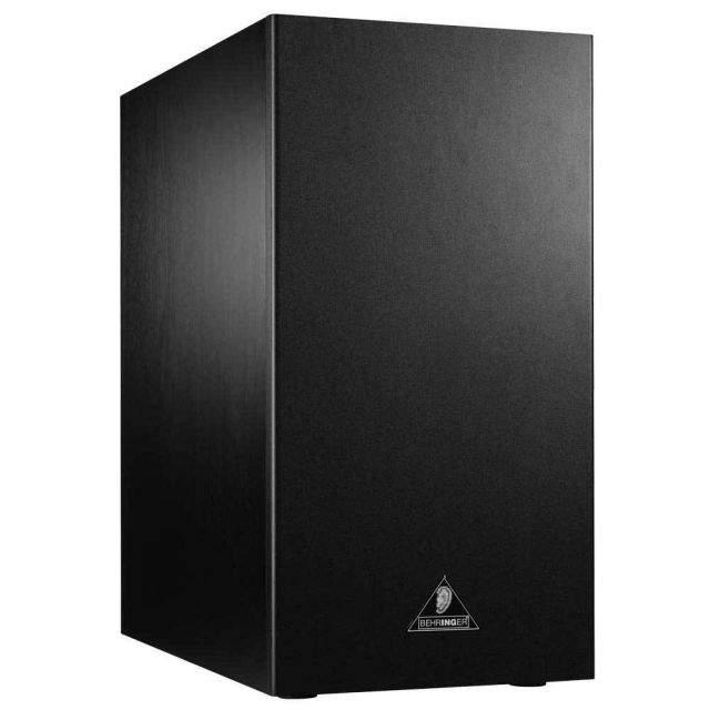 Behringer Truth B2092A