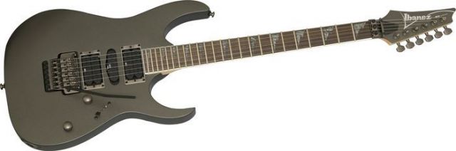 Ibanez RG5EX1