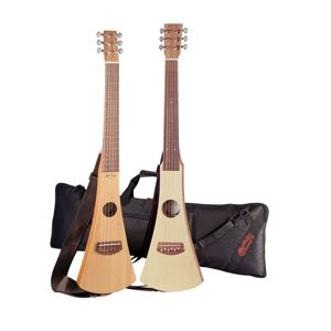 Martin MARTIN L2-BPE