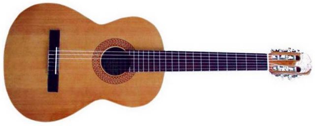 Manuel Rodríguez MANUEL RODRIGUEZ CABALLERO 10