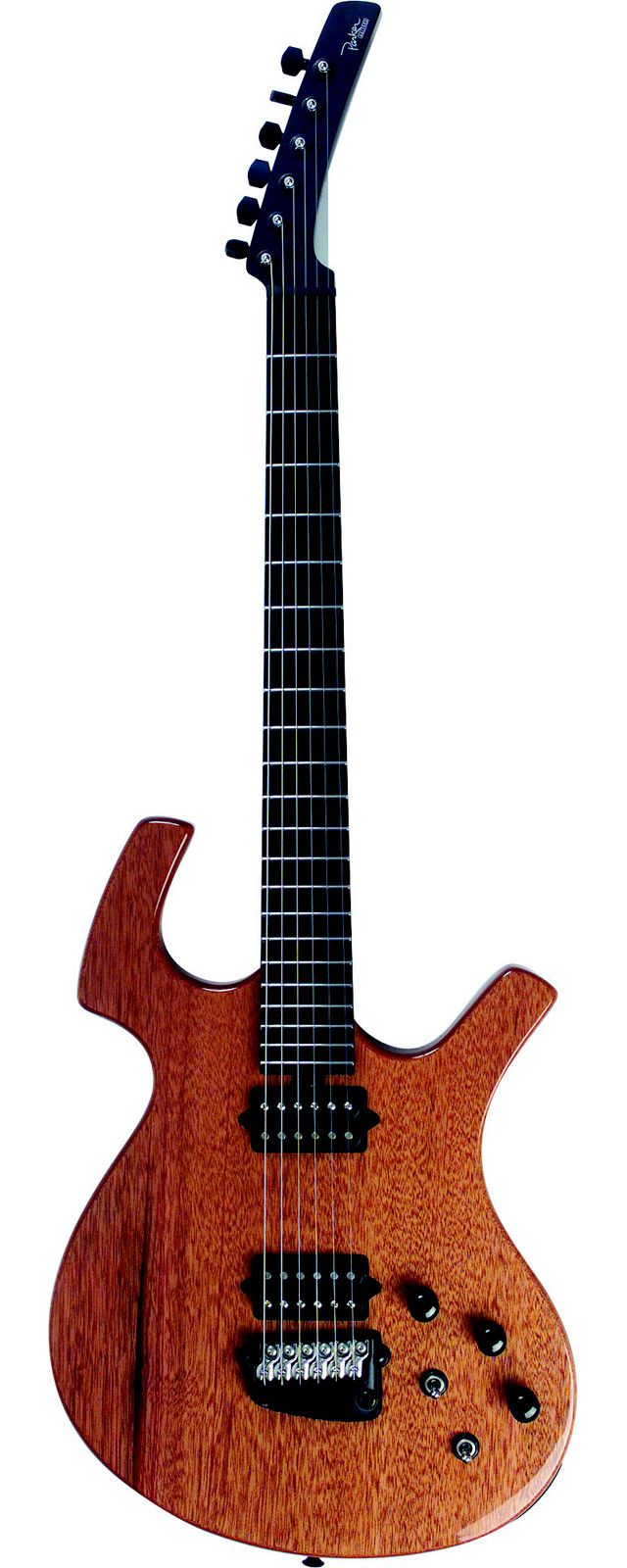 Parker Parker Nitefly M Caoba