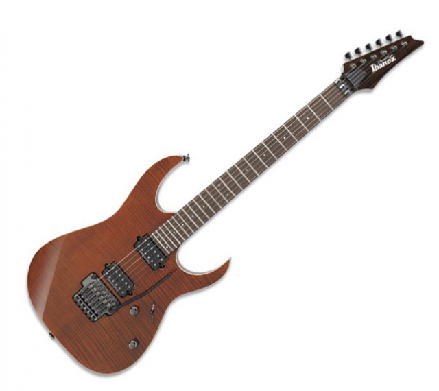 Ibanez RG3120