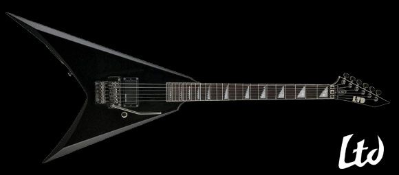 LTD ALEXI-200 Alexi Laiho