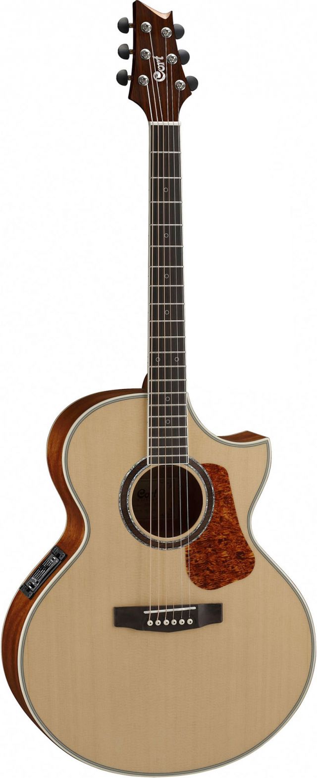 Cort NDX-20 NAT