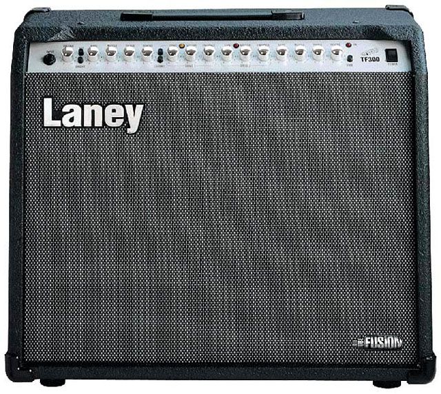 Laney TF300