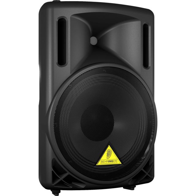 Behringer Eurolive B212D