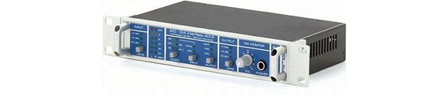 RME ADI 2