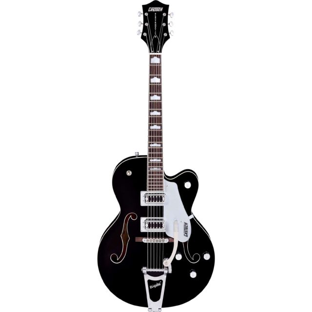 Gretsch G5420T Electromatic