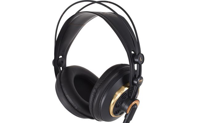 AKG K-240 Studio