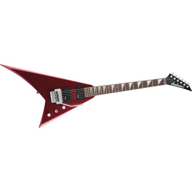 Jackson Rhoads JS32