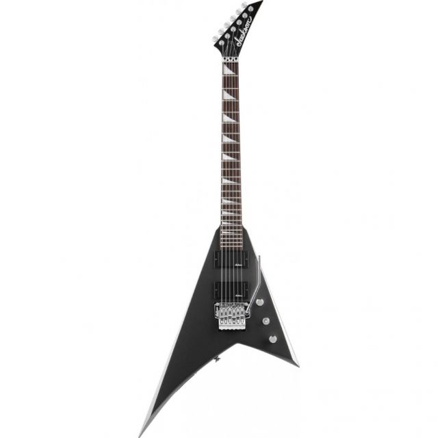 Jackson Randy Rhoads JS32