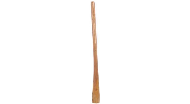 Thomann Didgeridoo Eucalyptus 140-150