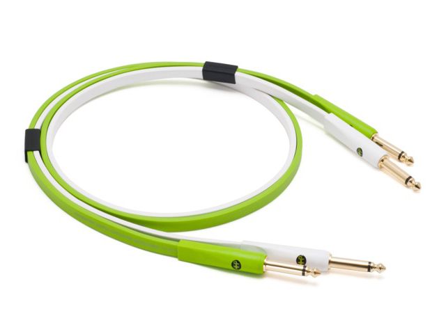 Neo d+ TS Class B 1m