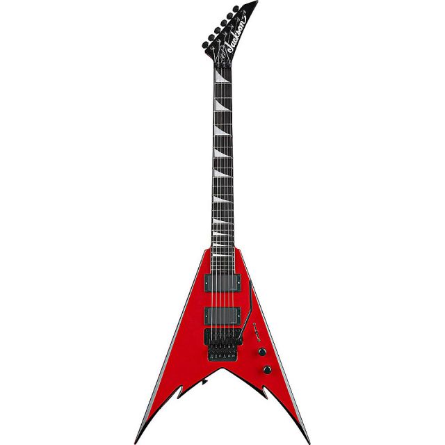 Jackson Phill Demel signature