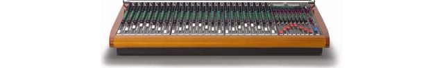 Toft ATB-24