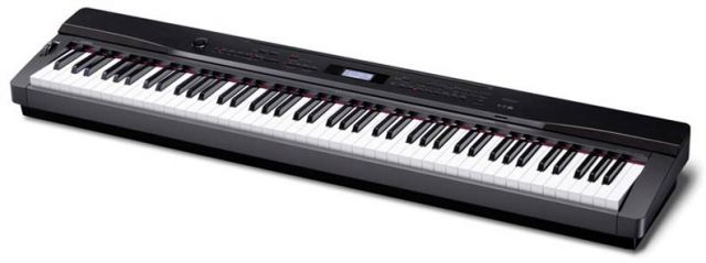 Casio PRIVIA PX-330