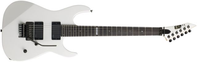 ESP M-II