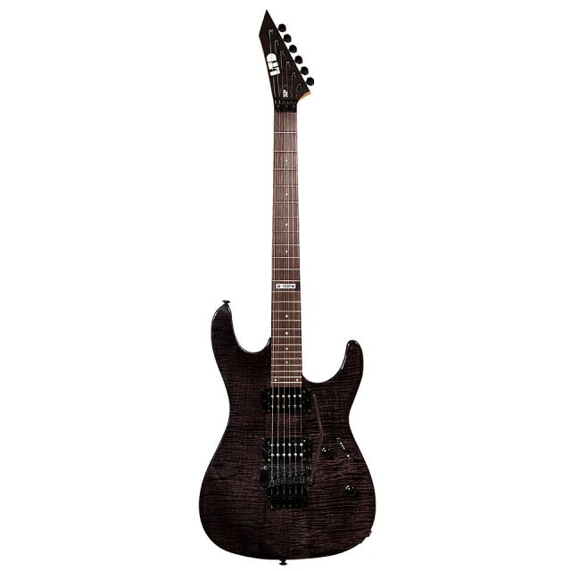 ESP LTD M-50