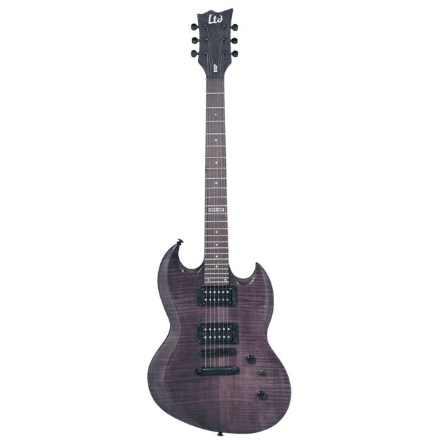 ESP LTD VIPER 100FM
