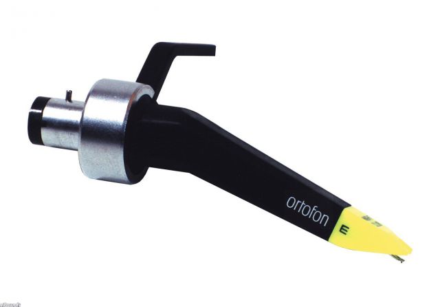 Ortofon Nightclub E